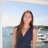 catherineguerti